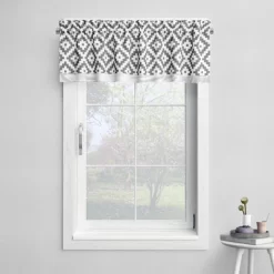 Bacati - Love Aztec Design/Print Gray/Silver 6 Pc Crib Bedding Set With Long Rail Guard Cover 19 Bacati - Love Aztec Design/Print Gray/Silver 6 Pc Crib Bedding Set With Long Rail Guard Cover -Children Peripherals GUEST 574b965c be09 445d 839d 6aedd9f58f74