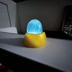 Twin Kamphora Fire Truck Engine Youth Bed - Red - MiBasics -Children Peripherals GUEST 582617ad 3912 4414 af35 76768df5e373