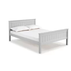 Full Harmony Bed - Bolton Furniture -Children Peripherals GUEST 5a2e1a31 a1bd 42f0 a684 e80df6281830