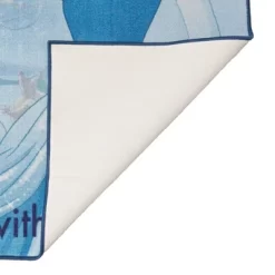 Disney 54"x78" Cinderella Area Rug 5 Disney 54"x78" Cinderella Area Rug -Children Peripherals GUEST 5a788fc0 a20f 45d9 b177 0b7547a9458b