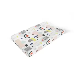 Children Peripherals -Children Peripherals GUEST 5a7db998 70b2 454b b4b1 c0e2fe25ea85