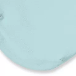 SwaddleMe By Ingenuity Original Swaddle Wrap - Newport Shores - S/M - 3pk 15 SwaddleMe By Ingenuity Original Swaddle Wrap - Newport Shores - S/M - 3pk -Children Peripherals GUEST 5ac9ffff d0e4 411f 9129 65b11ffcd784