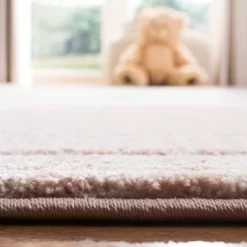 Carousel Kids CRK134 Power Loomed Area Rug - Safavieh -Children Peripherals GUEST 5d2d81dc 6f4b 40df 884c cd46e645994c