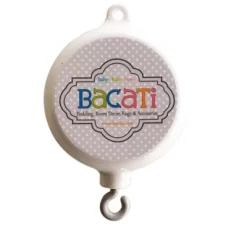 Bacati - Noah Mint Navy 10 Pc Crib Bedding Set With Long Rail Guard Cover 17 Bacati - Noah Mint Navy 10 Pc Crib Bedding Set With Long Rail Guard Cover -Children Peripherals GUEST 5dd1cad3 6ef9 4646 b447 2e72a82d5318