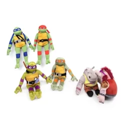 Teenage Mutant Ninja Turtles Leonardo Pillow Buddy 11 Teenage Mutant Ninja Turtles Leonardo Pillow Buddy -Children Peripherals GUEST 5e8aa0d1 be1e 4ccd 819e 8269c750d3fa