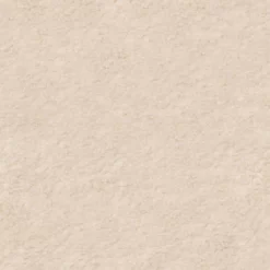 Merrick Lane Set Of 2 Children's Lyon Faux Shearling Accent Chairs, Modern Accent Chair For Bedroom, Entryway, And Living Room -Children Peripherals GUEST 5edf55d8 a713 457e b234 47f95874870b