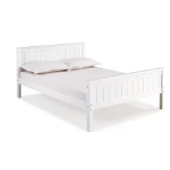 Full Harmony Bed - Bolton Furniture -Children Peripherals GUEST 5ee49b6c cb7b 483e 9bdf 2827573cfde3