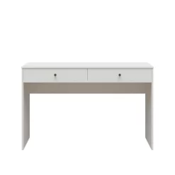 Studio J 2 Drawer Desk - Room & Joy -Children Peripherals GUEST 64390e54 c974 4e12 99d2 bc1c51d97ca5