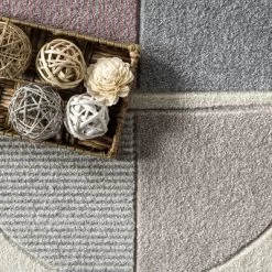 NuLOOM Karissa Lunar Kids Area Rug -Children Peripherals GUEST 653eee16 7f76 4d09 ae4a 8ddd7d1bdd9b