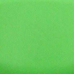 Flash Furniture 2 Pack Green Plastic Stackable School Chair With 15.5" Seat Height 17 Flash Furniture 2 Pack Green Plastic Stackable School Chair With 15.5" Seat Height -Children Peripherals GUEST 66376a91 5dde 4128 a4fc 96c7d291c3dc