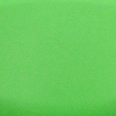 Flash Furniture 2 Pack Green Plastic Stackable School Chair With 15.5" Seat Height 9 Flash Furniture 2 Pack Green Plastic Stackable School Chair With 15.5" Seat Height - Image 9