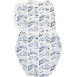 Embe Starter Original Swaddle Wrap -Children Peripherals GUEST 6661571e 51aa 461e a50a a2808d15586f
