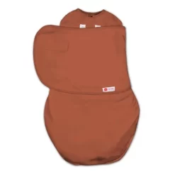 Embe Starter Original Swaddle Wrap -Children Peripherals GUEST 678f38a4 f85d 447d baa6 d30888da5f01