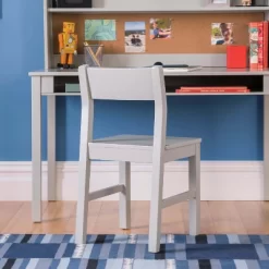 Martha Stewart Living And Learning Kids' Desk With Hutch And Chair 11 Martha Stewart Living And Learning Kids' Desk With Hutch And Chair -Children Peripherals GUEST 69566abd 9b1b 4eda b1cf 59a11101421d