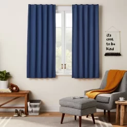 It's Cool To Be Kind Hanging Kids' Knit Banner - Pillowfort™ 6 It's Cool To Be Kind Hanging Kids' Knit Banner - Pillowfort™ -Children Peripherals GUEST 6a41416b 318b 421e 998f fe5929762647