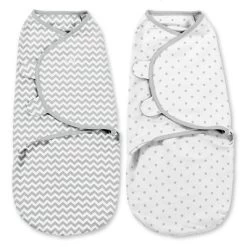 SwaddleMe Original Swaddle Wrap Newborn S/M - 2pk 7 SwaddleMe Original Swaddle Wrap Newborn S/M - 2pk -Children Peripherals GUEST 6b276fc8 6812 4573 9bef c66d0ccd0396