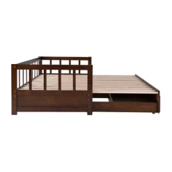 Halona Daybed - Powell -Children Peripherals GUEST 6bc84c80 8939 496c 90a7 7669cb09c679