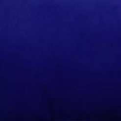 Emma And Oliver Contemporary Kids Recliner With Cup Holder -Children Peripherals GUEST 6c52e6fb 4f3b 486f b674 8f66d8cf6239