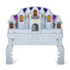 Kids' Headboard Imagination Castle - Simplay3 -Children Peripherals GUEST 6c618383 5078 4b2b ad9d 90b267b94524