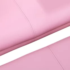 / -Children Peripherals GUEST 6ce400a5 7313 4042 995f 3237d9fdfdf3