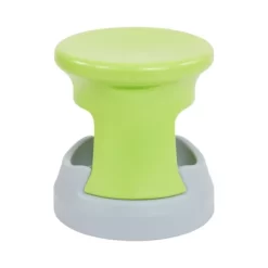 ECR4Kids Storage Wobble Stool, 15in Seat Height, Active Seating 24 ECR4Kids Storage Wobble Stool, 15in Seat Height, Active Seating -Children Peripherals GUEST 6e72e825 8a59 4533 a574 220e716a944d