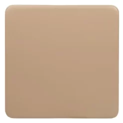 Flash Furniture Kids Folding Table -Children Peripherals GUEST 6f2fe973 c979 48fe ab8e 7bd0951fcdcb