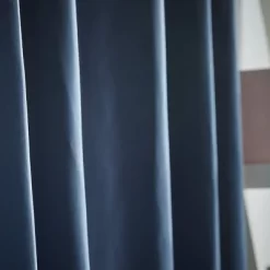 2pk 63" Harper Grommet Blackout Curtains Lined - Dream Factory 7 2pk 63" Harper Grommet Blackout Curtains Lined - Dream Factory -Children Peripherals GUEST 70005516 bc46 4635 82ab 8f0a4fd5655d