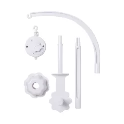 Sammy & Lou Mobile Hot Air Balloons 7 Sammy & Lou Mobile Hot Air Balloons -Children Peripherals GUEST 714c9166 6d6e 4099 9a9b ca8b4a23fdb5