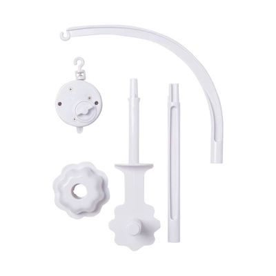 Sammy & Lou Mobile Hot Air Balloons 4 Sammy & Lou Mobile Hot Air Balloons - Image 4