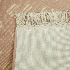 Emerson Leopard Print Kids' Rug - Balta Rugs 7 Emerson Leopard Print Kids' Rug - Balta Rugs -Children Peripherals GUEST 716b1b69 f923 4617 9049 861f18345abb