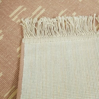 Emerson Leopard Print Kids' Rug - Balta Rugs 4 Emerson Leopard Print Kids' Rug - Balta Rugs - Image 4