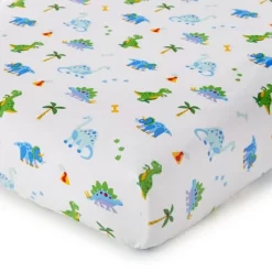 Wildkin Kids 100% Cotton Sheet Set 10 Wildkin Kids 100% Cotton Sheet Set -Children Peripherals GUEST 73e4882b 82a8 4a4c 859f 4c02a54dfb67