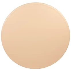 Flash Furniture 45" Round Plastic Height Adjustable Activity Table Set With 4 Chairs 13 Flash Furniture 45" Round Plastic Height Adjustable Activity Table Set With 4 Chairs -Children Peripherals GUEST 75059411 6b0d 40b8 a61e d90b0dde5b7a