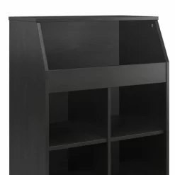 Studio J 1 Drawer Storage Tower - Room & Joy -Children Peripherals GUEST 75b08904 a556 4d49 9aa8 5e04a710e376