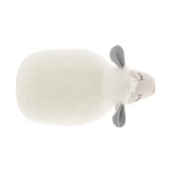 Hillier No Storage Stool White - Powell 9 Hillier No Storage Stool White - Powell -Children Peripherals GUEST 7605df0d 057f 43a2 820a eba9a0c3d9f7