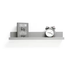 Picture Ledge Shelf For Kids' Room - InPlace 7 Picture Ledge Shelf For Kids' Room - InPlace -Children Peripherals GUEST 769ba9f5 6040 4f53 85c6 d8f49e90fc99