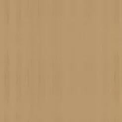 Twin Rattan Kids' Headboard Natural - Pillowfort™ 9 Twin Rattan Kids' Headboard Natural - Pillowfort™ -Children Peripherals GUEST 76d7991b 9bfa 4ac8 9da2 afead611d807