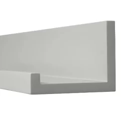 Picture Ledge Shelf For Kids' Room - InPlace 8 Picture Ledge Shelf For Kids' Room - InPlace -Children Peripherals GUEST 7762ac86 56d6 4e21 933c 67ec3d1b42e6