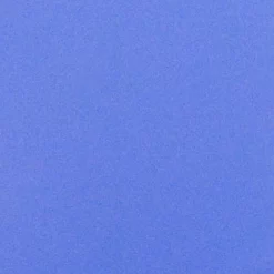 Emma And Oliver 4 Pack Plastic Stack School Chair With 12" Seat Height - Kids Chair -Children Peripherals GUEST 7c484682 8d17 41a6 85d9 0c5776de23f1