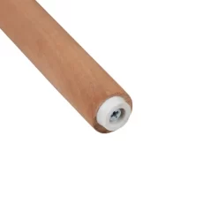 Emma And Oliver 4 Pack Kids Shaggy Dog Accent Chair - Desk Chair - Playroom Chair -Children Peripherals GUEST 7ceb7534 f63a 4b2c b698 172d20161fc4