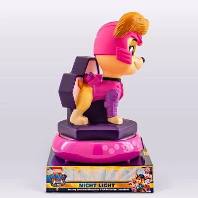 PAW Patrol Sky Nightlight 3 PAW Patrol Sky Nightlight - Image 3