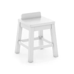 Martha Stewart Crafting Kids' Stools - Set Of 2 -Children Peripherals GUEST 7dafc588 55ff 4349 b922 a0baaa160867