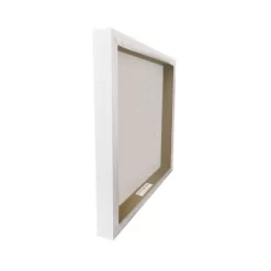 24"x1.5"x30" Boho Animal Abc's Oversized Stretched Canvas Wall Art - Stupell Industries 5 24"x1.5"x30" Boho Animal Abc's Oversized Stretched Canvas Wall Art - Stupell Industries -Children Peripherals GUEST 7e59d45d 97c9 47e0 97bc f4546bffafe8