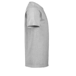 Girl's Turning Red Friends 4Eva Polaroids T-Shirt 5 Girl's Turning Red Friends 4Eva Polaroids T-Shirt -Children Peripherals GUEST 7f77b943 2a60 499b b5aa 4bdb53cdad24