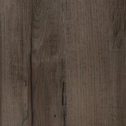 Full Asten Mates Bed With 3 Drawers Fall Oak - South Shore -Children Peripherals GUEST 7fa5f375 8c07 411d 8715 0c619c615c28