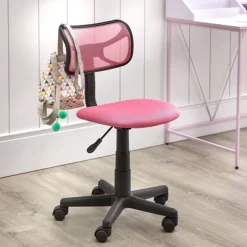 Quincy Task Chair - Buylateral -Children Peripherals GUEST 8115dba0 2d71 45ad 829a 9531874a751b