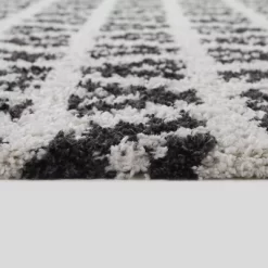 Hadley Geometric Shag Kids' Rug - Balta Rugs 7 Hadley Geometric Shag Kids' Rug - Balta Rugs -Children Peripherals GUEST 820ef8e1 df88 4f22 84b2 cc86e7dfc413