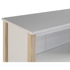 Children Peripherals -Children Peripherals GUEST 882be67f f46a 4880 9416 f8b94c661ab0