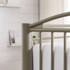 Aiden Bunk Bed - Powell -Children Peripherals GUEST 88725d66 305b 40aa 91a7 2083ddc9b82c