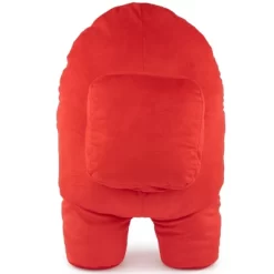 Among Us Pillow Buddy 7 Among Us Pillow Buddy -Children Peripherals GUEST 88b7e0a9 63b0 4bcf 87f1 d58cf5f54316